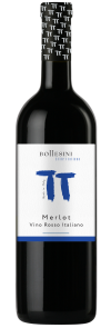 Merlot Vino Varietale d’Italia - Dacastello Vini Pregiati Merlot Vino Varietale d’Italia - Dacastello Vini Pregiati