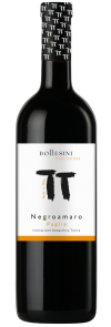 Puglia Negroamaro - Dacastello Vini Pregiati Puglia Negroamaro - Dacastello Vini Pregiati